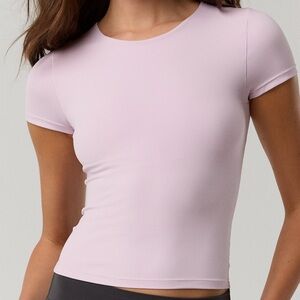 Aerie Real Me XTRA T-Shirt